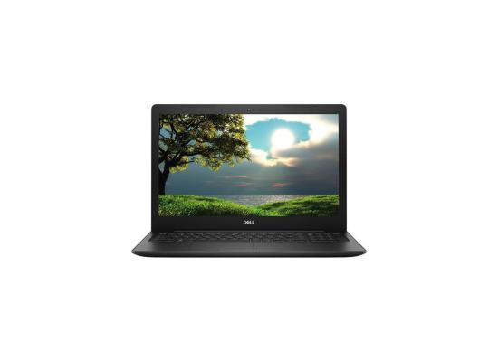 Dell VOSTRO 3501 NEW Intel 10th Gen Core i3 Thin & Light - Black- Laptop